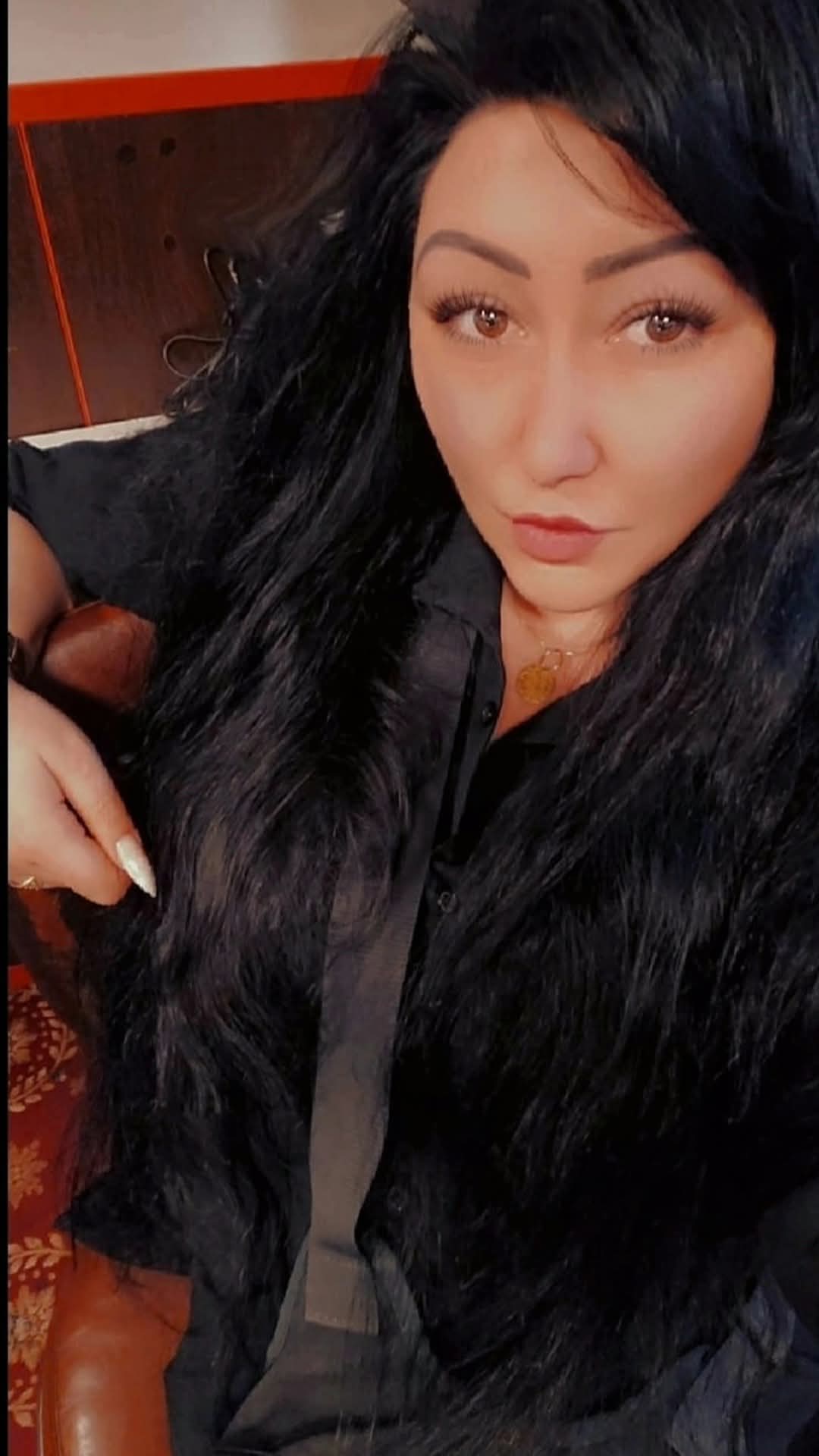 drajeva1987@gmail.com
