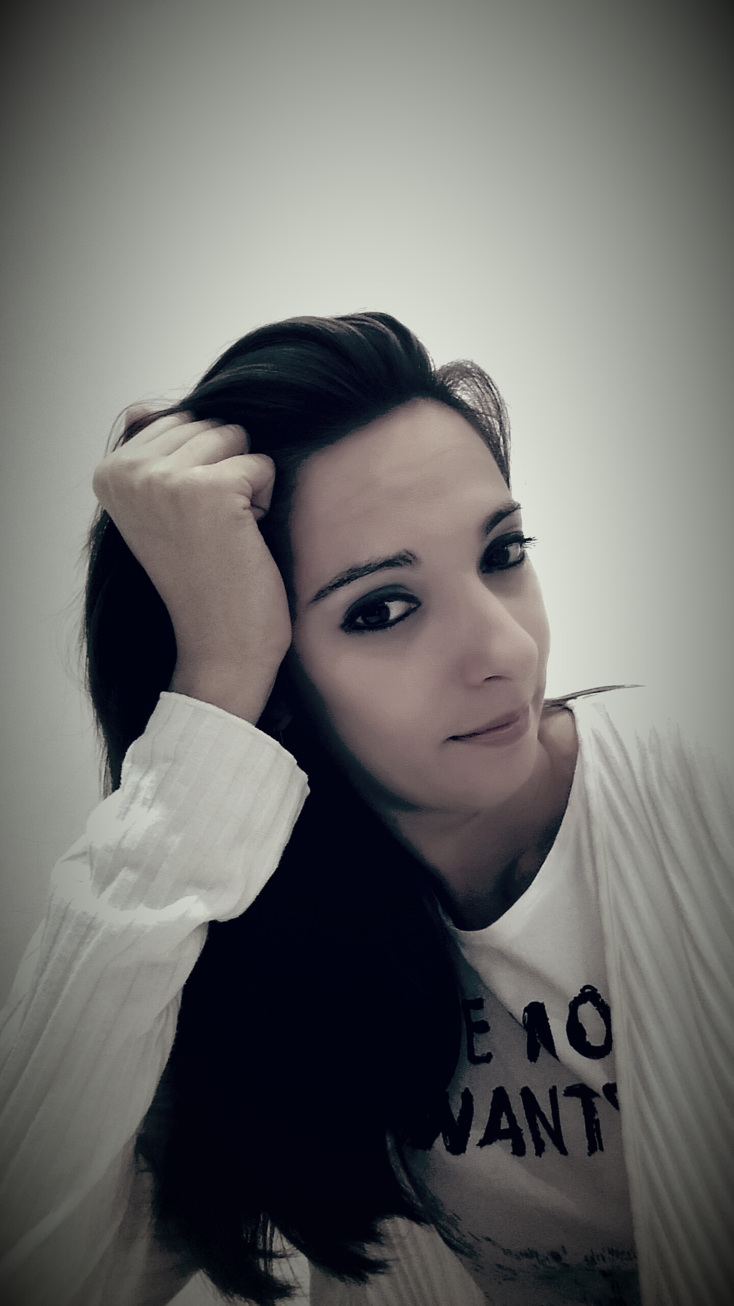 lilka_85