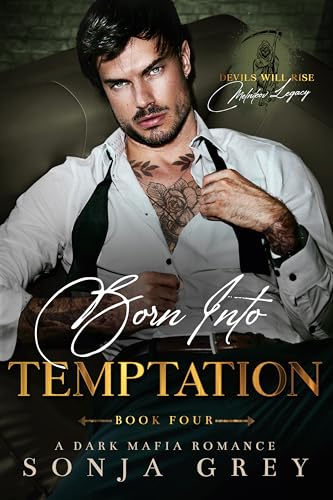 Born into Temptation