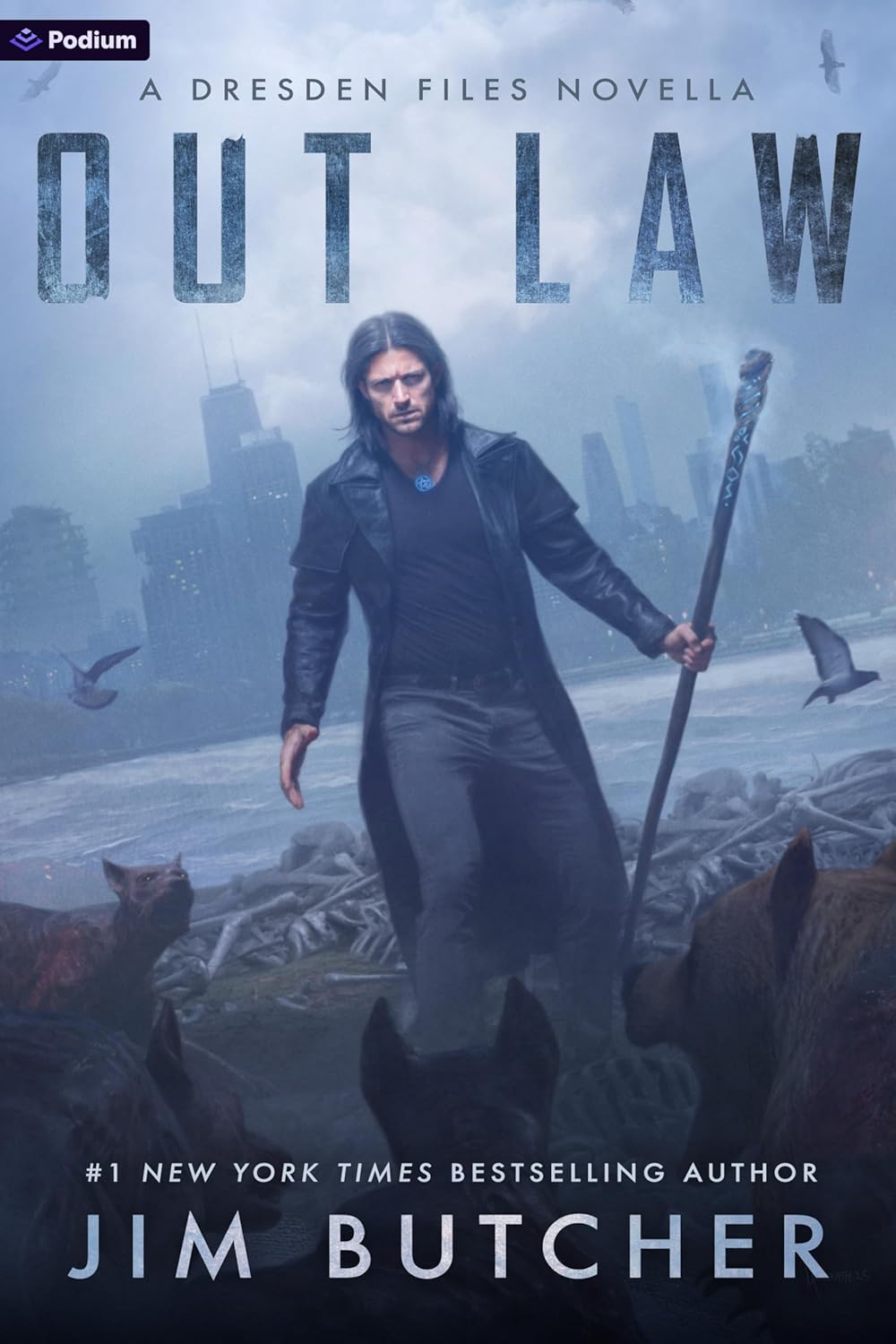Out Law