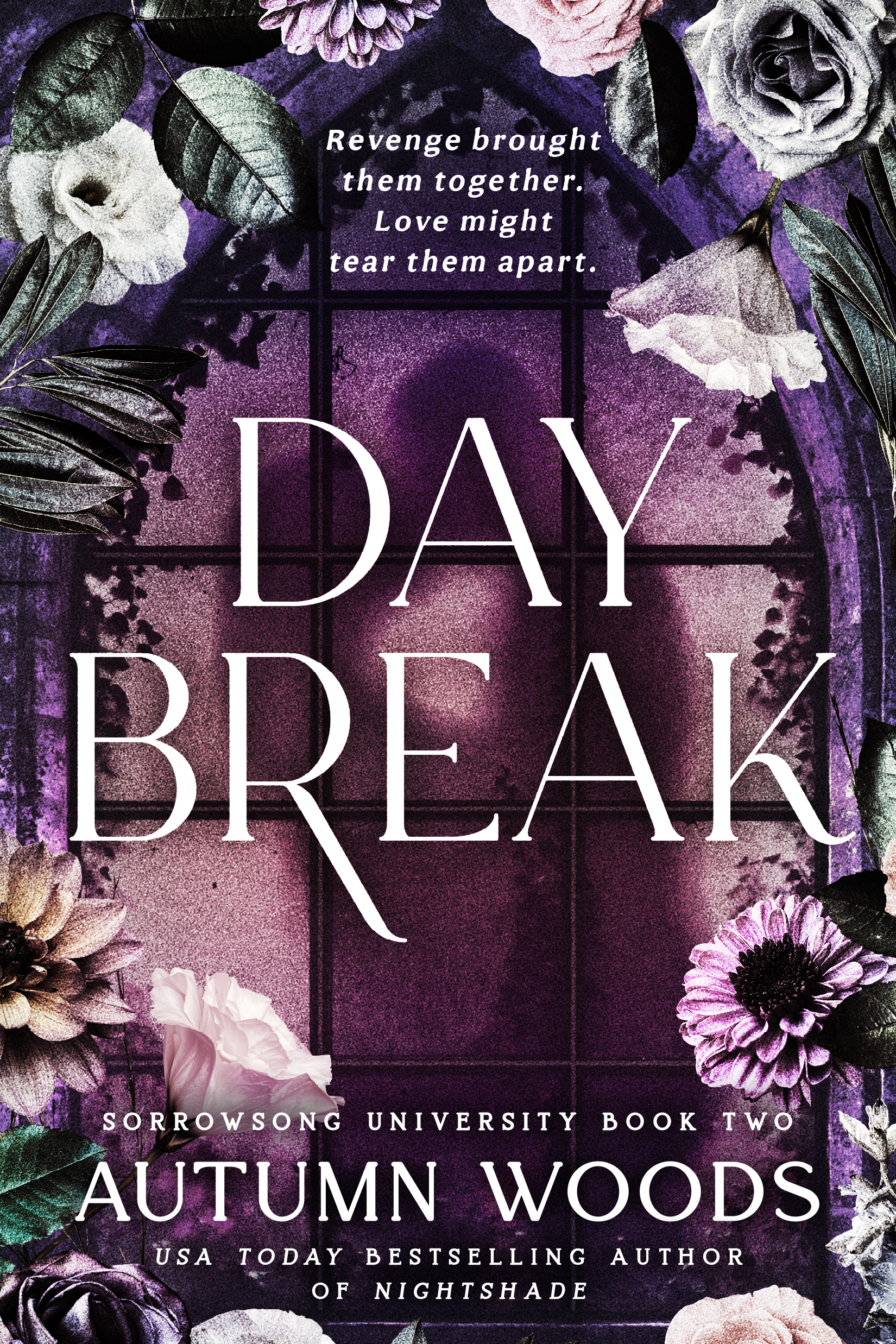 Daybreak