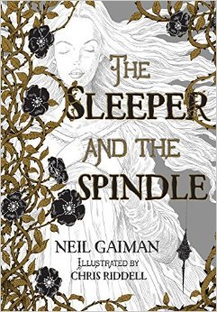 Sleeper & The Spindle