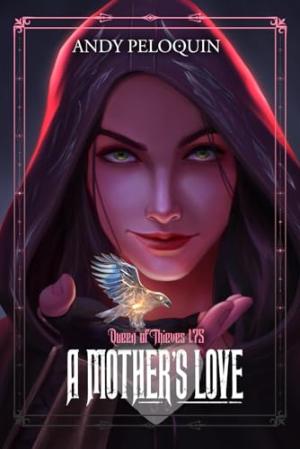 A Mother's Love