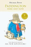 Paddington Here and Now