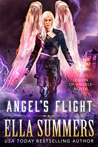 Angel's Flight