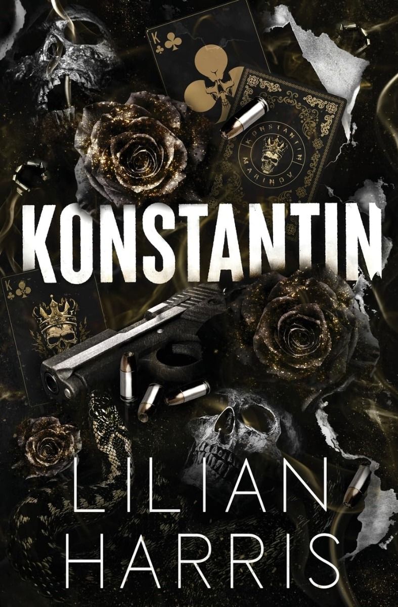 Konstantin