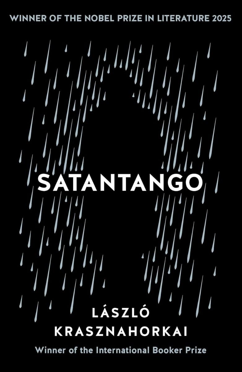 Satantango