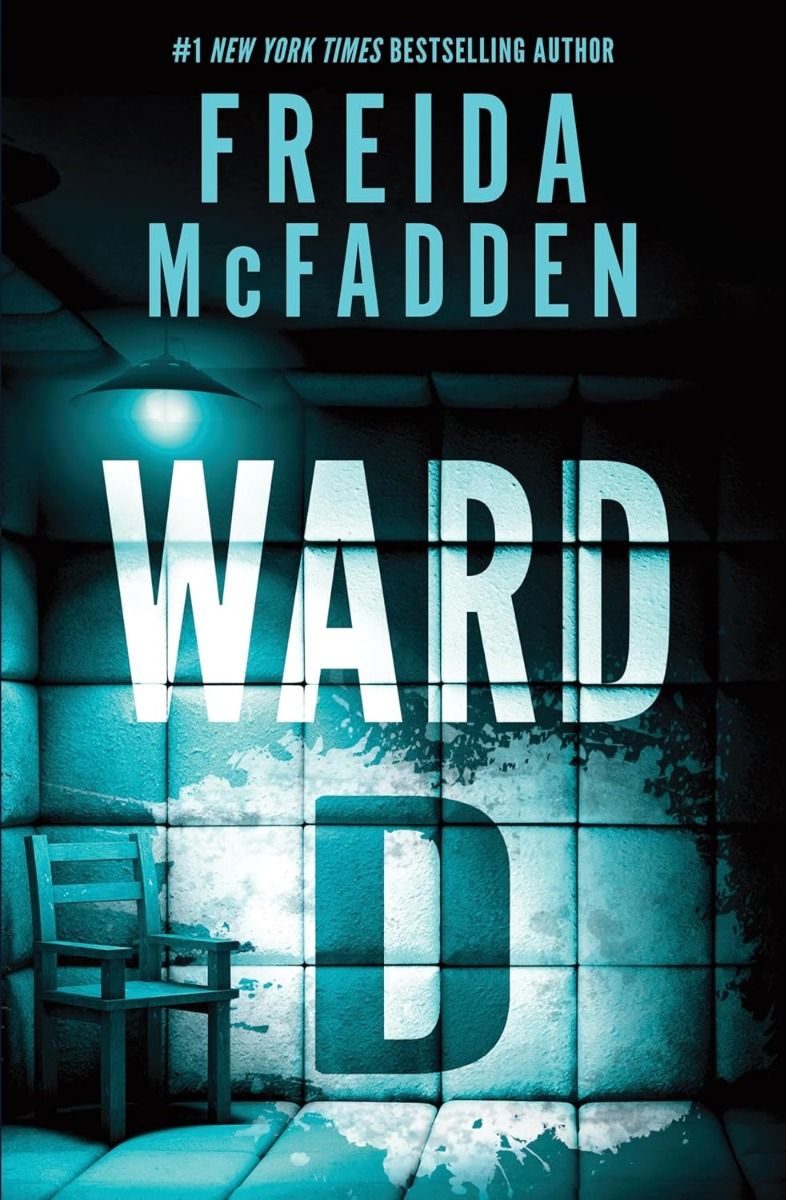 Ward D