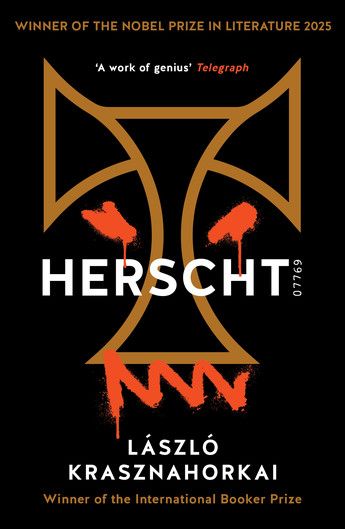 Herscht 07769