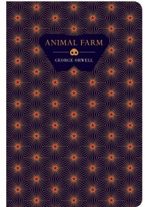 Animal Farm - Chiltern Classic