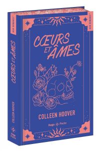 Coeurs et âmes - New Romance - French Edition