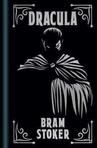 Dracula - Arcturus Ornate Classics