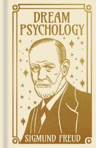 Dream Psychology - Arcturus Ornate Classics