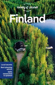 Finland