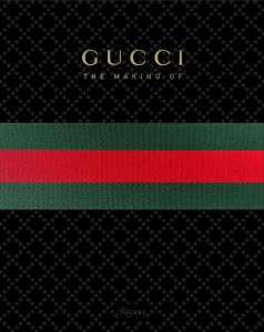 GUCCI - The Making Of
