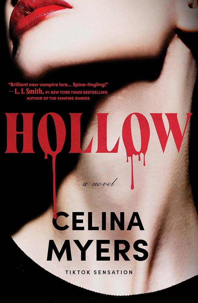 Hollow - Deluxe Limited Edition