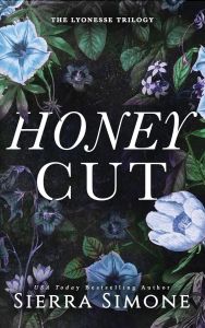 Honey Cut - Lyonesse Series