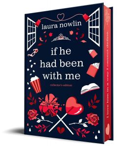 If He Had Been with Me - Collector's Edition