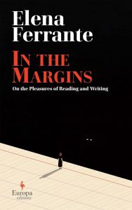 In the Margins