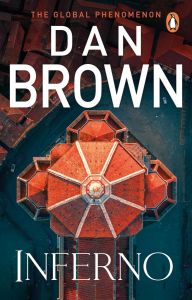 Inferno - Robert Langdon Series
