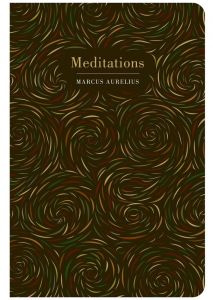 Meditations - Chiltern Classic