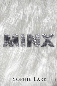 Minx