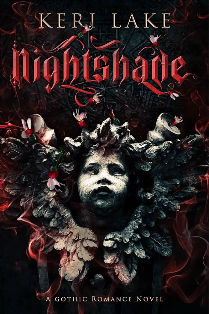 Nightshade