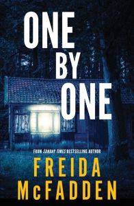 One by On