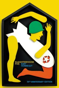 Slaughterhouse Five