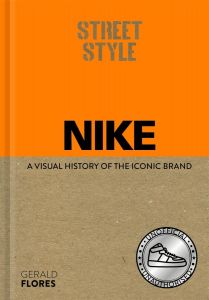 Street Style - Nike